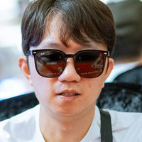 Zhuoyue Cen