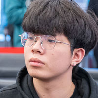 Zi En Huang