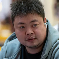 Zu You Wang
