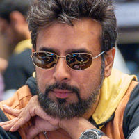 Ankit Jain