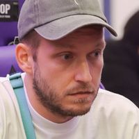 Andreas Blaskov