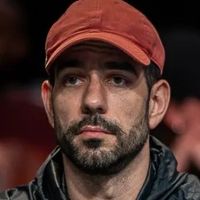 Luka Bojovic
