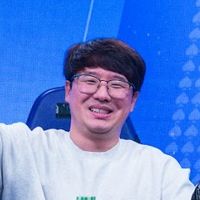 Hyundong Lee