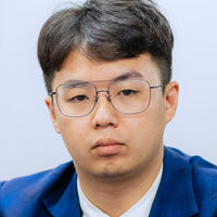 Cheng Chun Chen