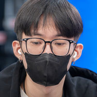 Chen Hong Yu