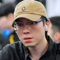 Li Wei Chen