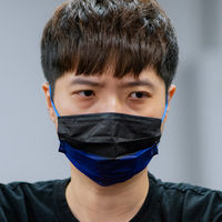Tingyu Chen