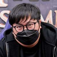 Yu Hsuan Cheng
