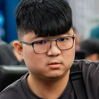 Jun Chen