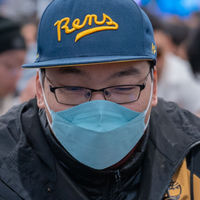 Chun Hong Ha