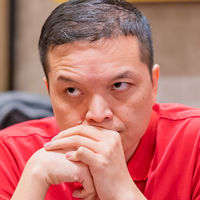 Dac Dung Duong