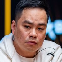 Dai Ming