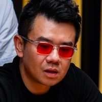 Duan Bin