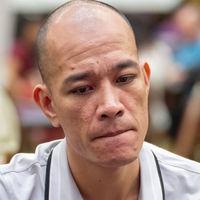 Duc Hieu Nguyen