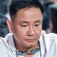 Edwin Marzan
