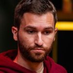 Emilien Pitavy