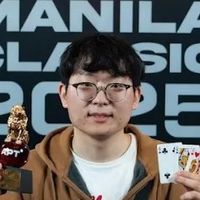 Junyoung Kim