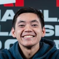Cezar Quiambao