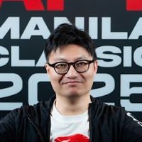 Jun Weng