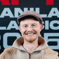 Matthias Lipp