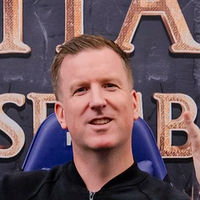 Martijn Gerrits