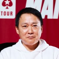 Akihiko Goto