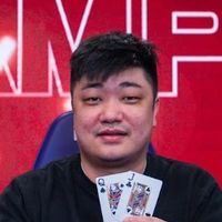 Kuan Han Lee