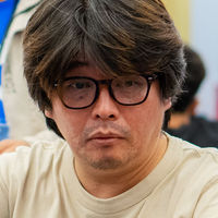 Hajime Murase