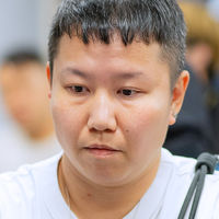 Lee Ni Hon