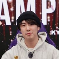 Kaito Mori