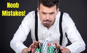 Những sai lầm khi đọc bài của người chơi Poker: Sơ đồ minh họa cách hiểu sai hành vi của đối thủ trong trò chơi Texas Hold'em dẫn đến việc trả tiền sai, lừa đối thủ sai và đưa ra phán đoán sai.