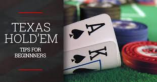 How to Win at Texas Holdem 德州撲克怎麼贏錢示意圖，展示起手牌、位置、範圍、EV與心態如何共同構成長期盈利系統