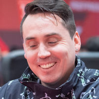 Jean Paul Berdejo