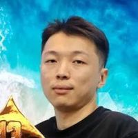 Jianfeng Sun