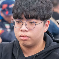 Jin Yu Chen