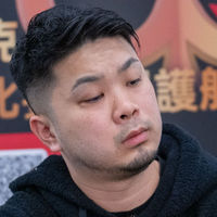 Yamaguchi Junya