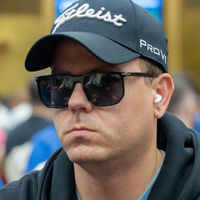 Kevin Ewald