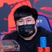Yuxuan Zhang