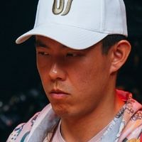 Brian Kim