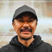 Hirokazu Kobayashi