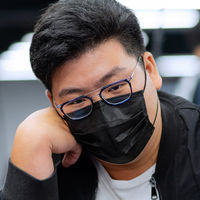 Suwei Ku