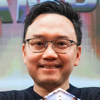 Kwok Chun Yip