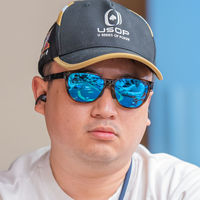 Kyle Bao Diep