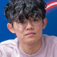 Hsuan Yu Lai