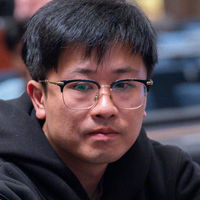 Youkan Li