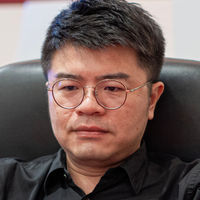 Liao Po Hsun