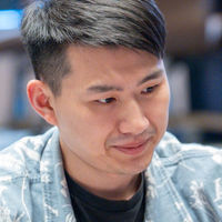Defeng Liu