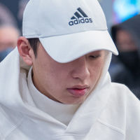 Yucheng Lu
