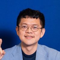 Shengfu Yu