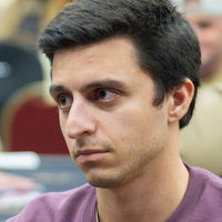 Manuel Carvalho